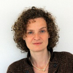 Mette M Boell