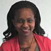 Fidelis Nthenge