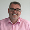 Jon Halligan