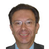 John Sauer