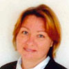 Margareth Harris