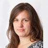 Shannon de Groot