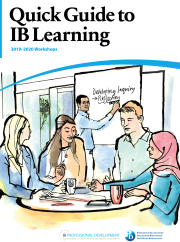 business development