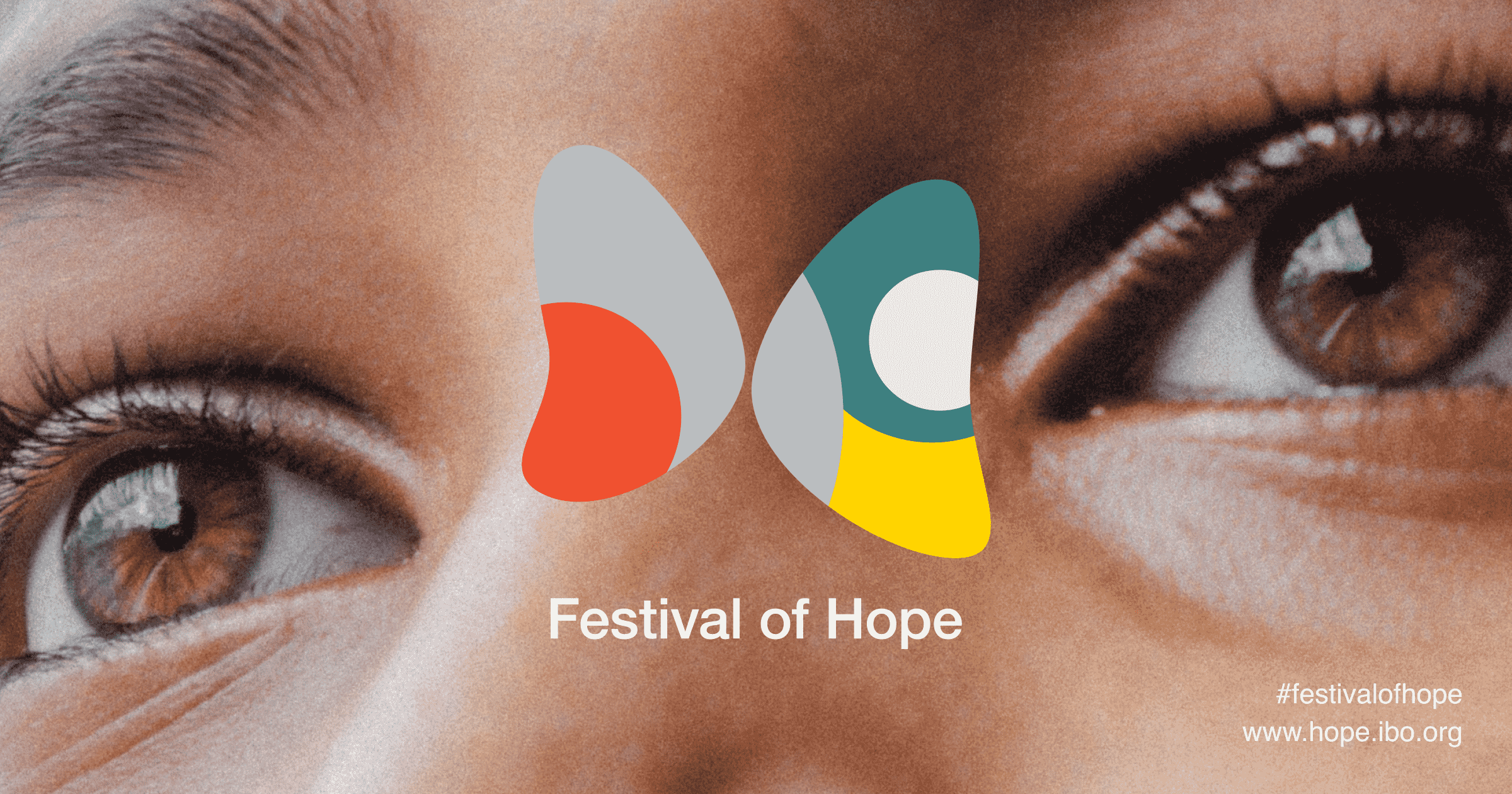Festival of Hope International Baccalaureate®