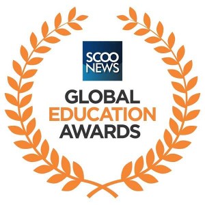 logo-2.jpg
