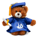 Bear.png