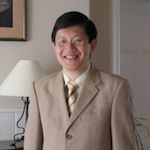 Pak Tee Ng
