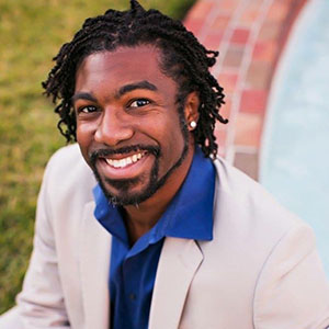 testimonial-dp-dakeyan-graham.jpg