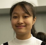 Grace Kim