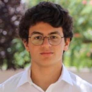 Isam Mina