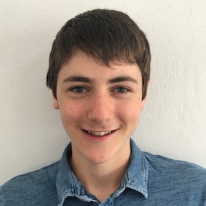Matteo Markel