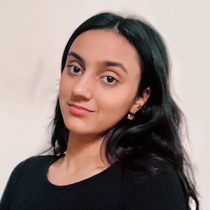 Navya Agarwal
