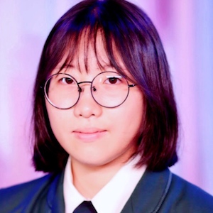 Seonwoo Lee