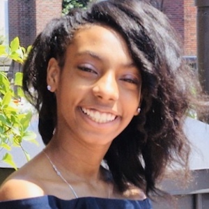 Tatiana Fahie