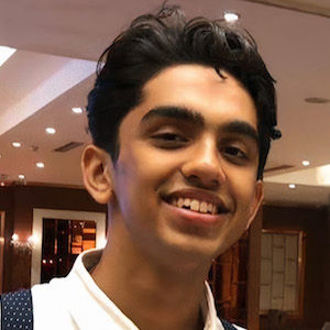 Vaibhav Singh