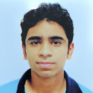 Yash Akkara