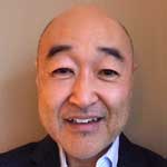 Steven Kim