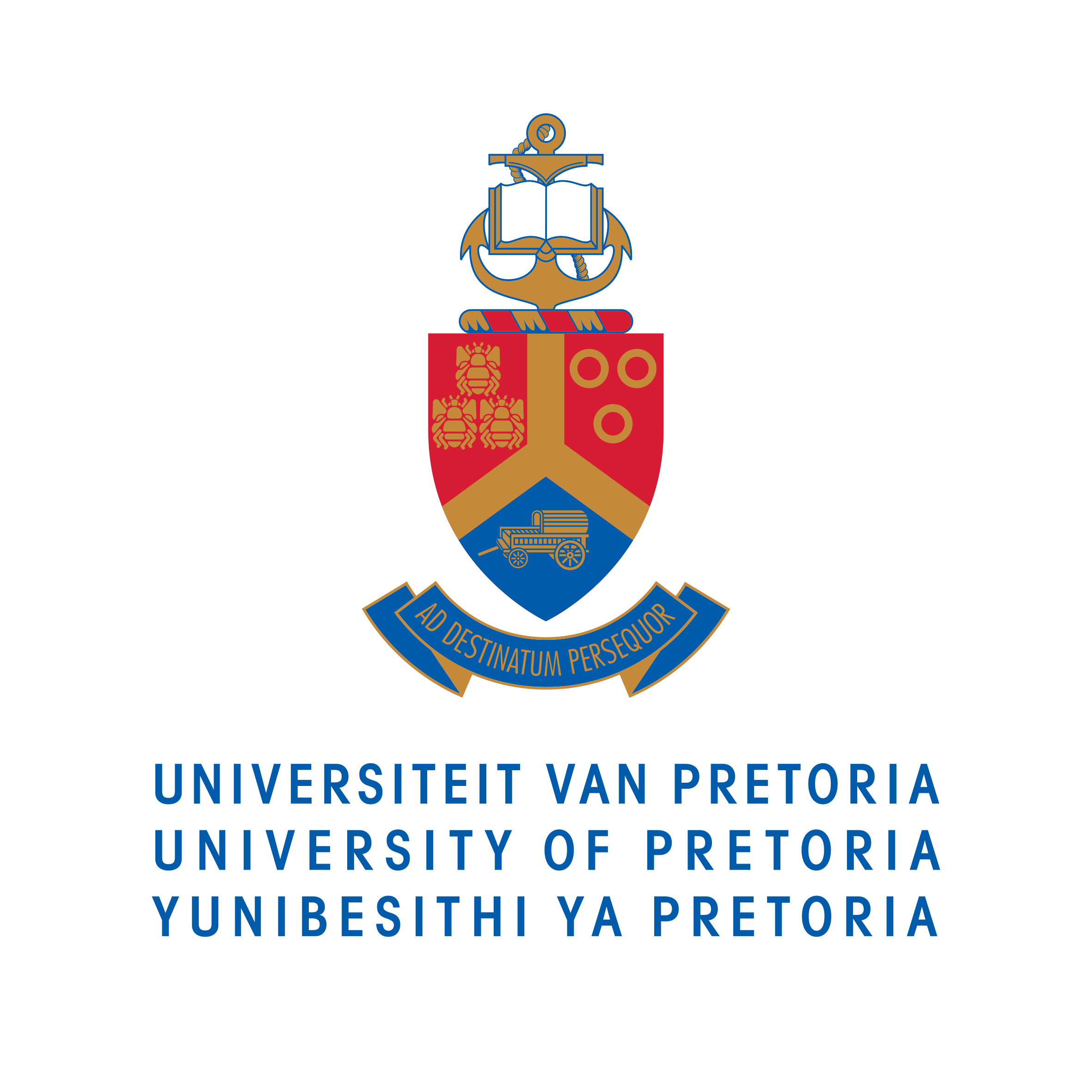 University of Pretoria.jpg