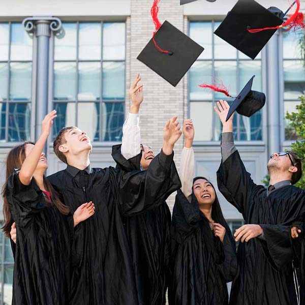uk-universities.jpg