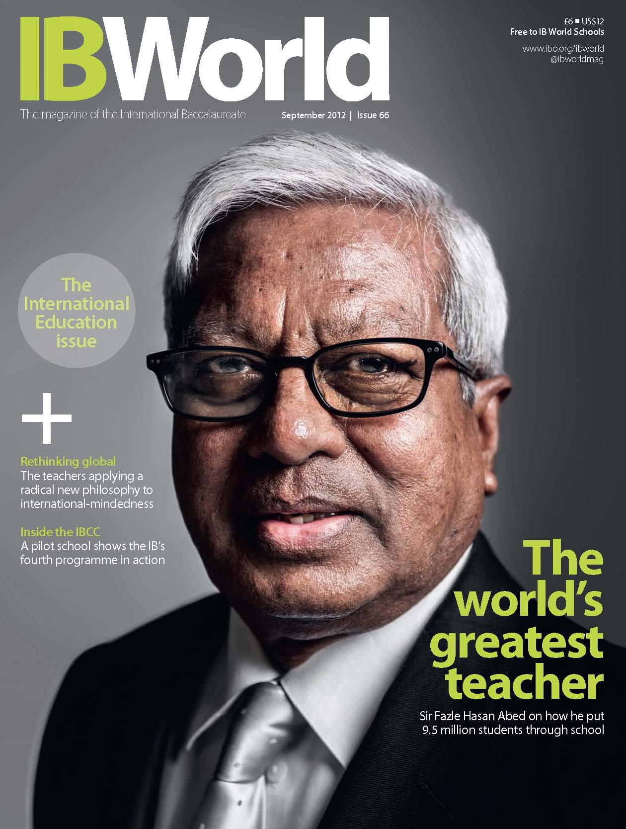 September 2012 (issue 66).jpg
