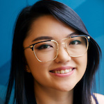 Jamie Chiu