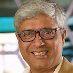 Jawahar Surisetti