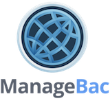 ManageBac logo