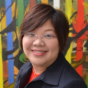 Ee Ling Low