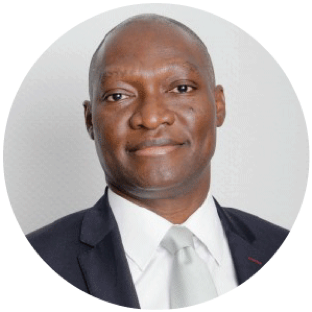 Cyrille