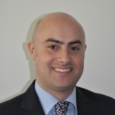 Riziero Pisani photo