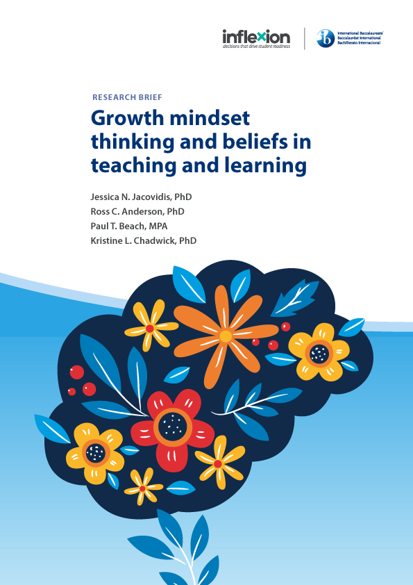 Growth-mindset-research-brief-Eng.png