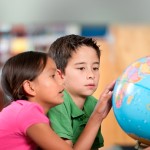 Globe kids 150.jpg