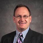 Jon Kessler