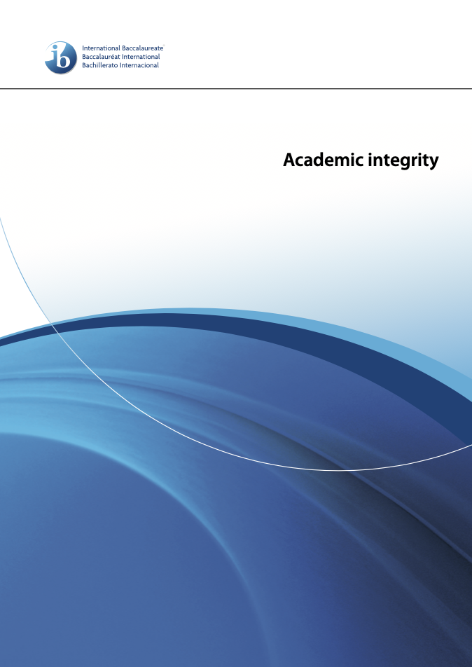 “Academic
