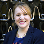 Dianne Drew
