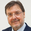 Peter Fidczuk