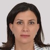Dina Khalaf