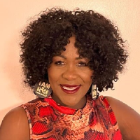 Dolly Wanjiku