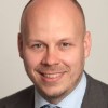 Jon Halligan