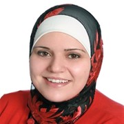 Dr Kawther Saa’d Al Din