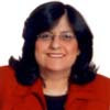 Mary Tadros