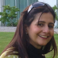 sumaya-alyusuf-profile-pic.png