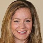 Julie Stern