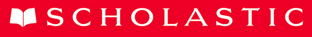 Scholastic logo