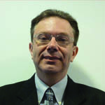 John Sauer