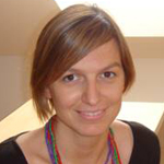 Vedrana Pavletić