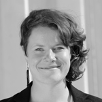 Sara Heinrich