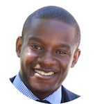 ayodele-odutayo-150.jpg