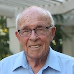 Cliff Sjogren