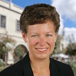 Heather Lattimer